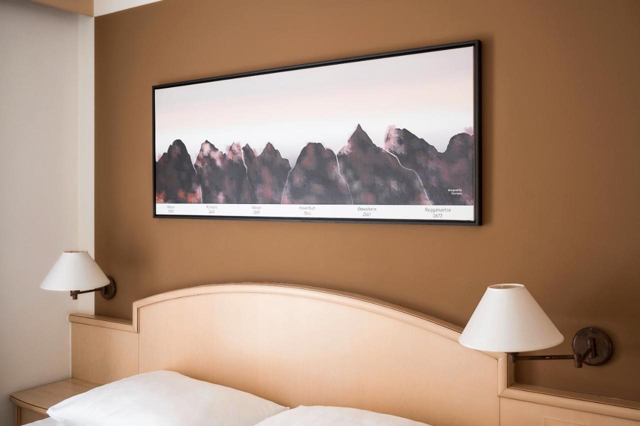 Filomena Aparthotel